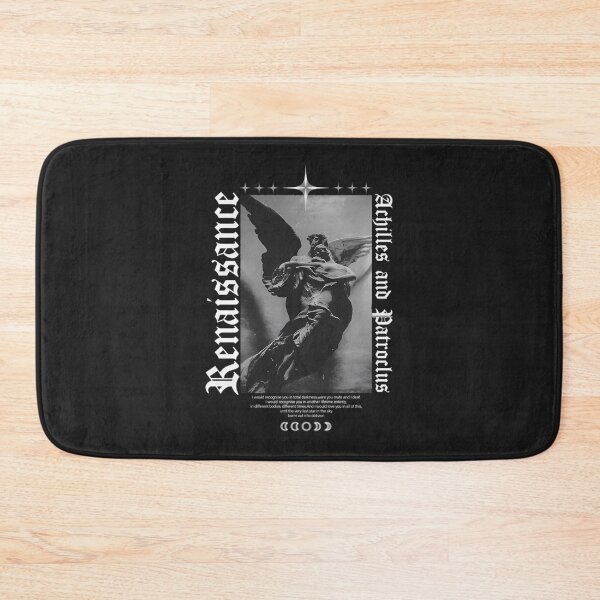 Item preview, Brutalism-Ancient-Love-Design designed and sold by cindymff.