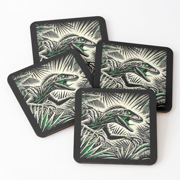 Item preview, dinosaur themed designed and sold by TEEJAMBOREE.