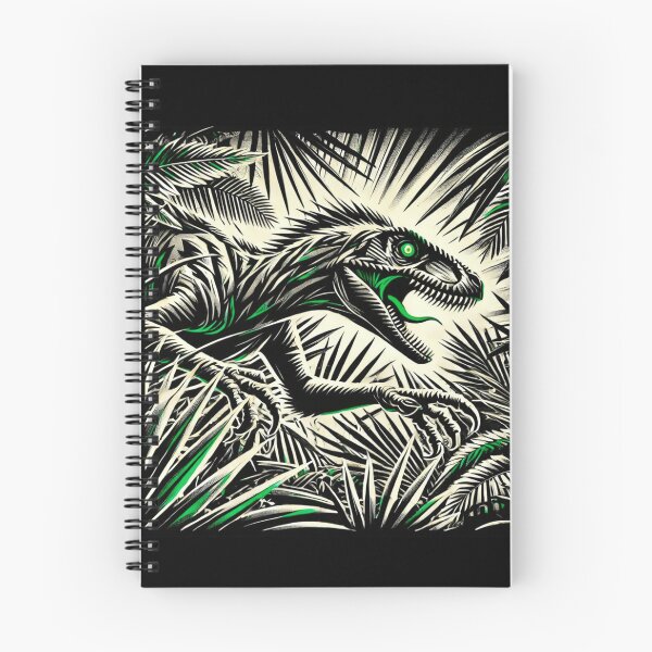 Item preview, dinosaur themed designed and sold by TEEJAMBOREE.
