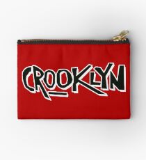 Bolso de mano CROOKLYN