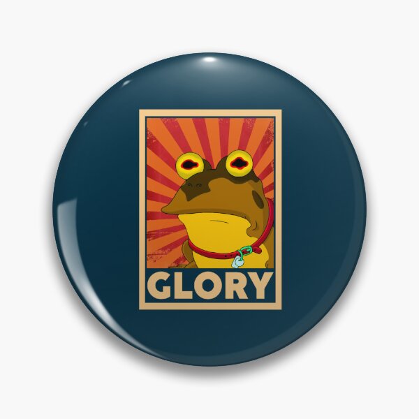 Item preview, Futurama designed and sold by WilfredSanches.