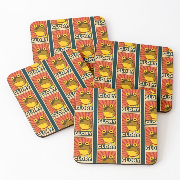 Item preview, Futurama designed and sold by WilfredSanches.