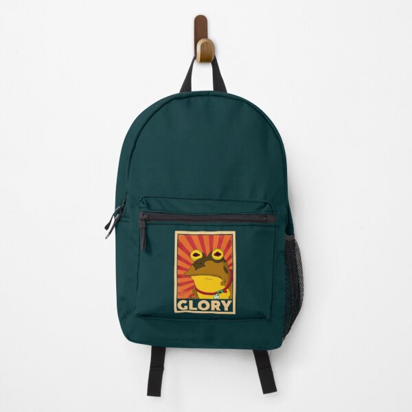 Item preview, Futurama designed and sold by WilfredSanches.