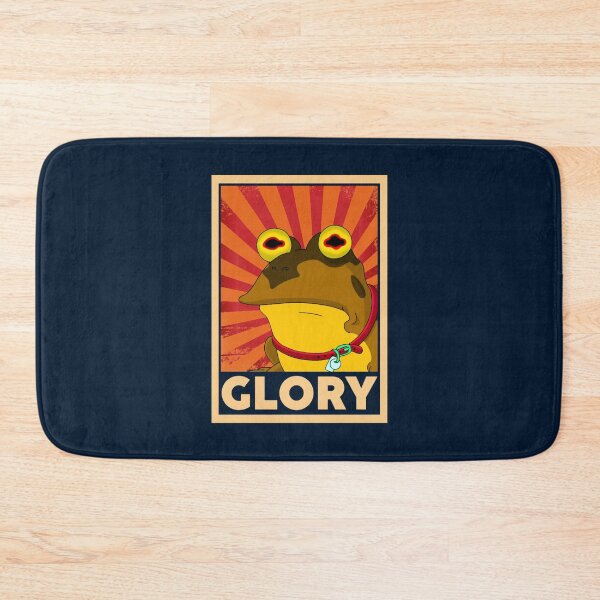 Item preview, Futurama designed and sold by WilfredSanches.