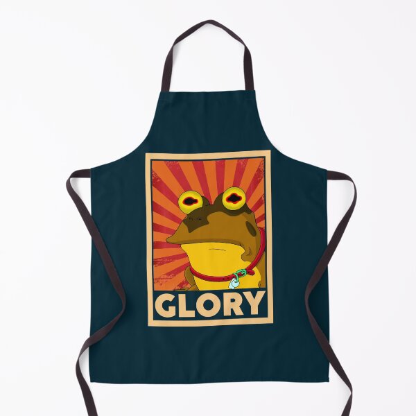 Item preview, Futurama designed and sold by WilfredSanches.