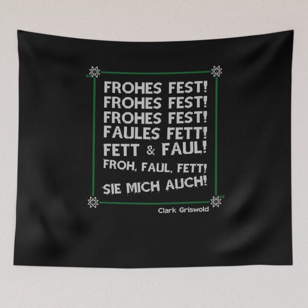 Item preview, Clark Griswold Quote   designed and sold by odfishws14.
