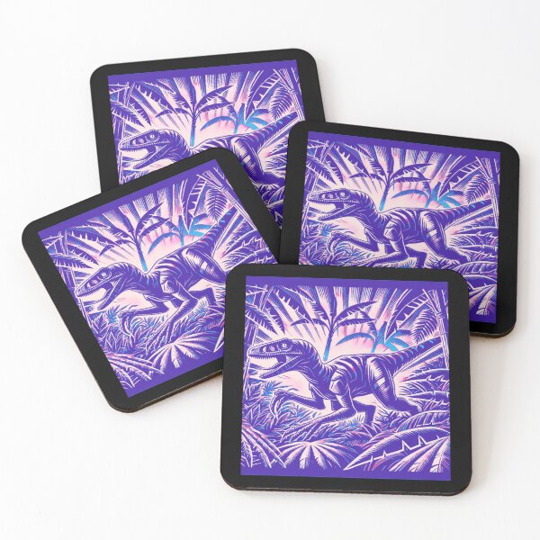 Item preview, dinosaur themed designed and sold by TEEJAMBOREE.