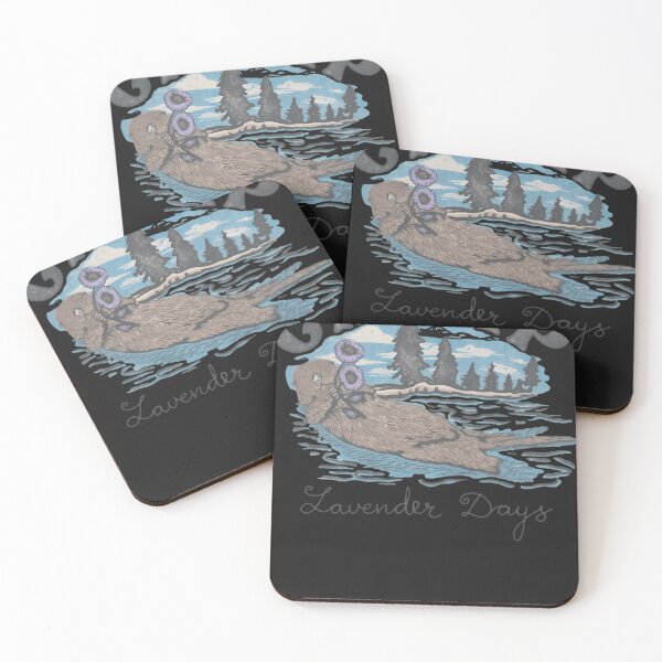 Item preview, Caamp-Band designed and sold by beatricewsd.