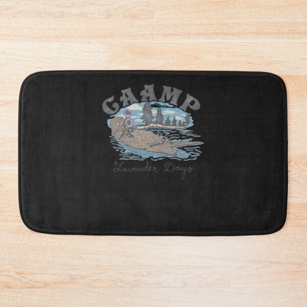 Item preview, Caamp-Band designed and sold by beatricewsd.