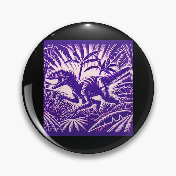 Item preview, dinosaur themed designed and sold by TEEJAMBOREE.
