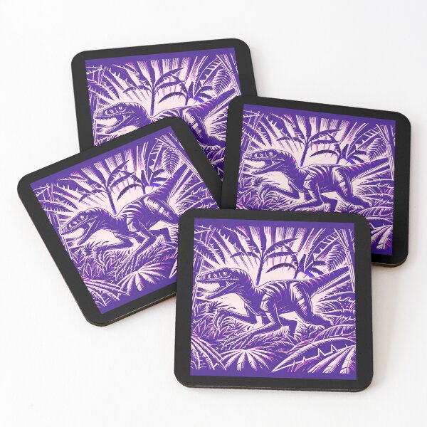 Item preview, dinosaur themed designed and sold by TEEJAMBOREE.