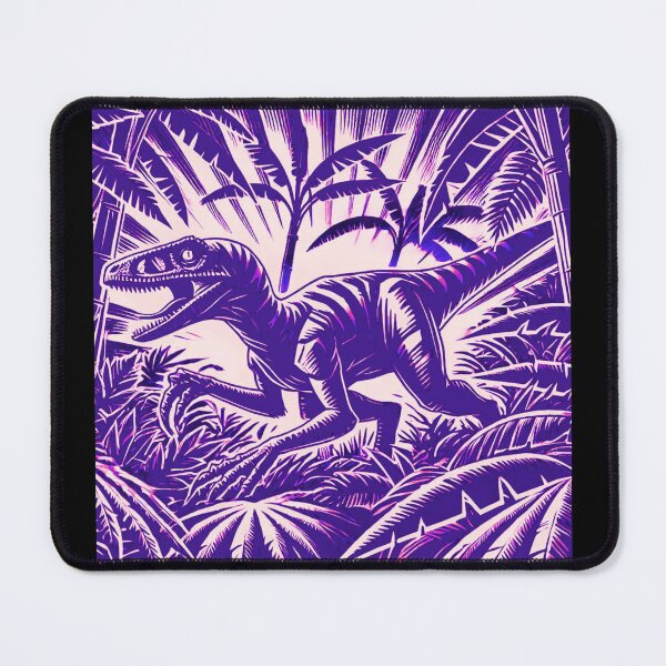 Item preview, dinosaur themed designed and sold by TEEJAMBOREE.
