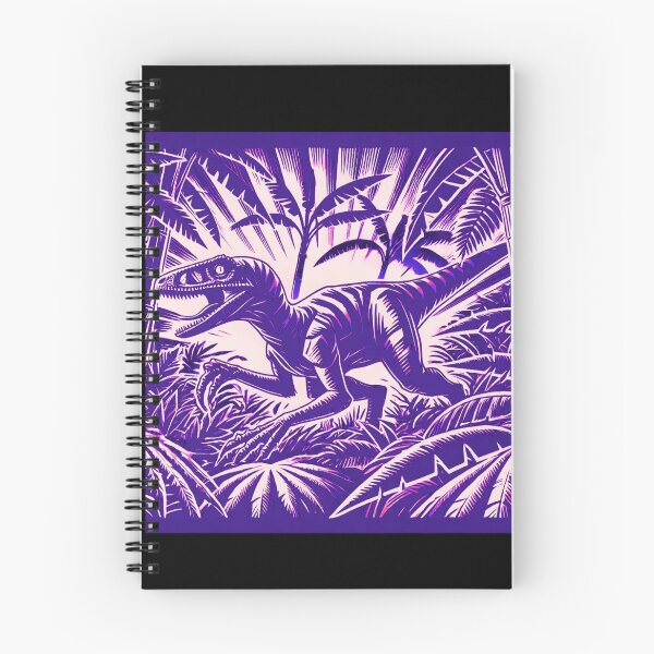 Item preview, dinosaur themed designed and sold by TEEJAMBOREE.