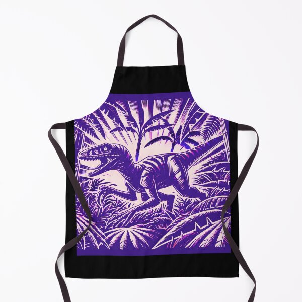 Item preview, dinosaur themed designed and sold by TEEJAMBOREE.