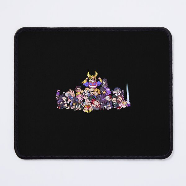 Item preview, Class 1A designed and sold by odfishws14.