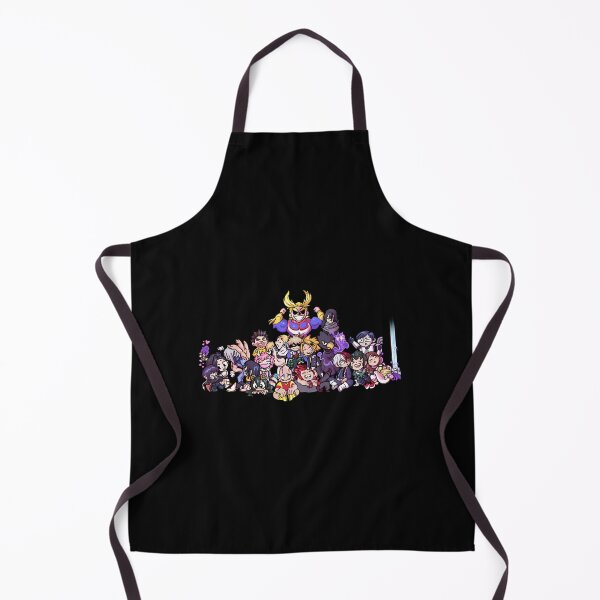Item preview, Class 1A designed and sold by odfishws14.