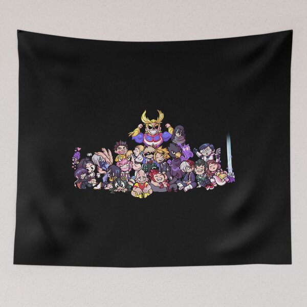 Item preview, Class 1A  designed and sold by odfishws14.