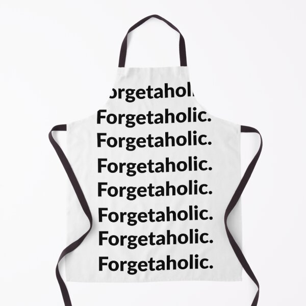 Item preview, forgetaholic pack designed and sold by cloudzer0000.