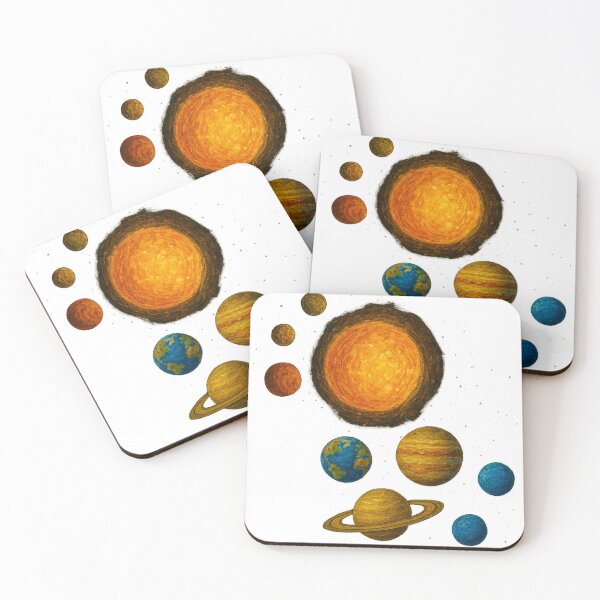 Item preview, Solar system designed and sold by JOSTH.