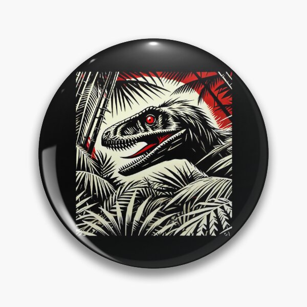 Item preview, dinosaur themed designed and sold by TEEJAMBOREE.