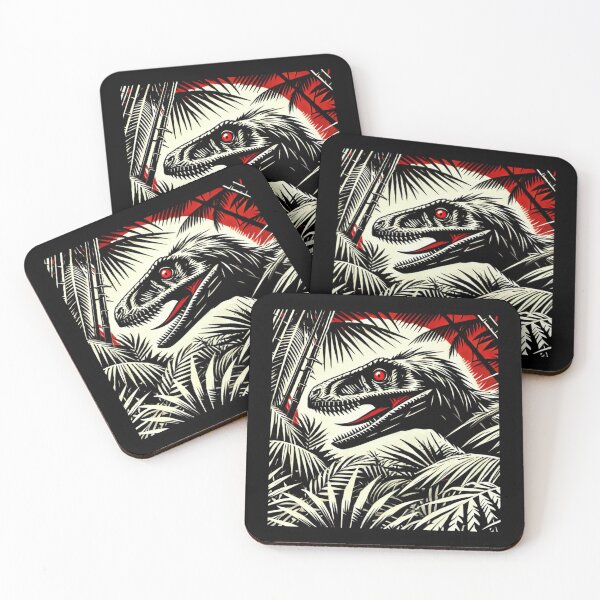 Item preview, dinosaur themed designed and sold by TEEJAMBOREE.