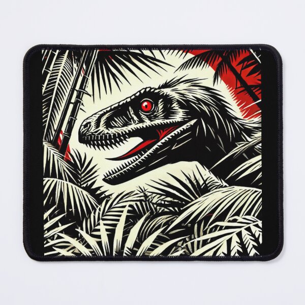 Item preview, dinosaur themed designed and sold by TEEJAMBOREE.