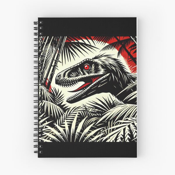 Item preview, dinosaur themed designed and sold by TEEJAMBOREE.