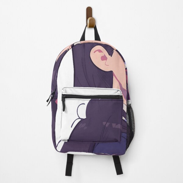Item preview, Shouko Komi - 32 designed and sold by Infinite-Aspire.
