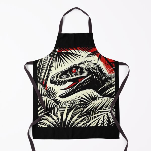 Item preview, dinosaur themed designed and sold by TEEJAMBOREE.