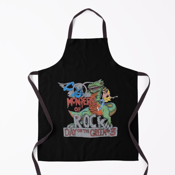 Item preview, Album Rock Vintage Band Music Children Sweet designed and sold by ParkChicArt.