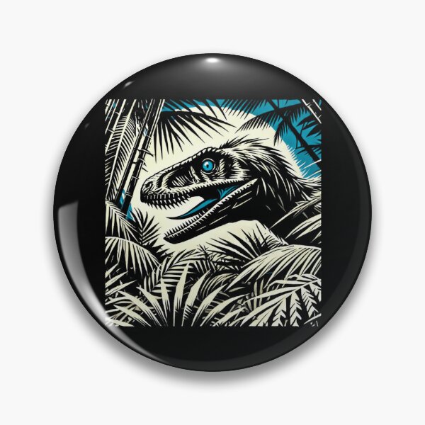 Item preview, dinosaur themed designed and sold by TEEJAMBOREE.