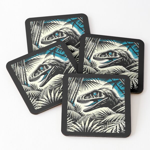 Item preview, dinosaur themed designed and sold by TEEJAMBOREE.