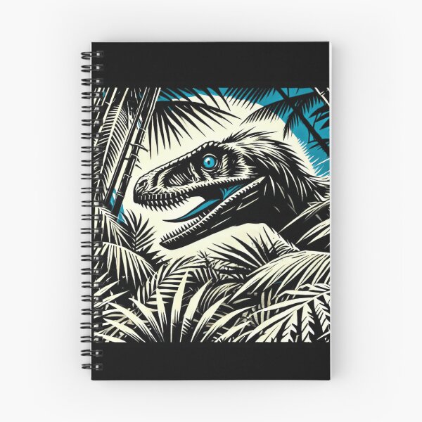 Item preview, dinosaur themed designed and sold by TEEJAMBOREE.