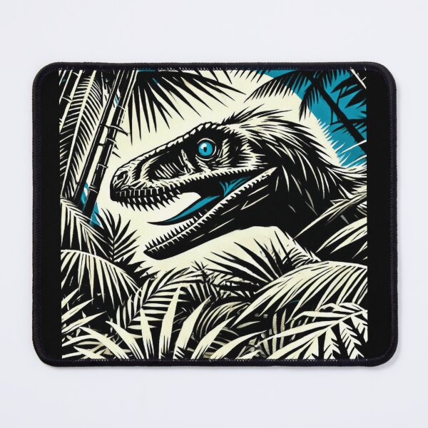Item preview, dinosaur themed designed and sold by TEEJAMBOREE.