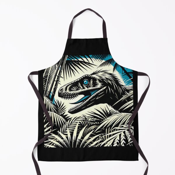 Item preview, dinosaur themed designed and sold by TEEJAMBOREE.