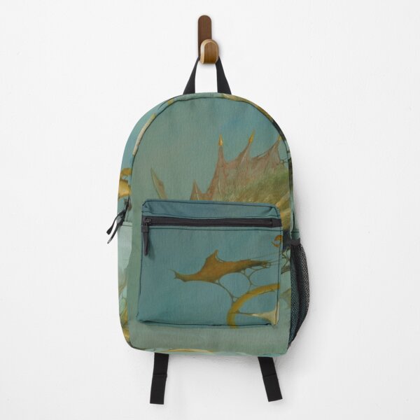 Item preview, Scout designed and sold by Ed Schaap.