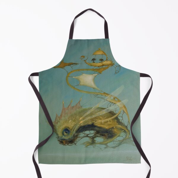 Item preview, Scout designed and sold by Ed Schaap.