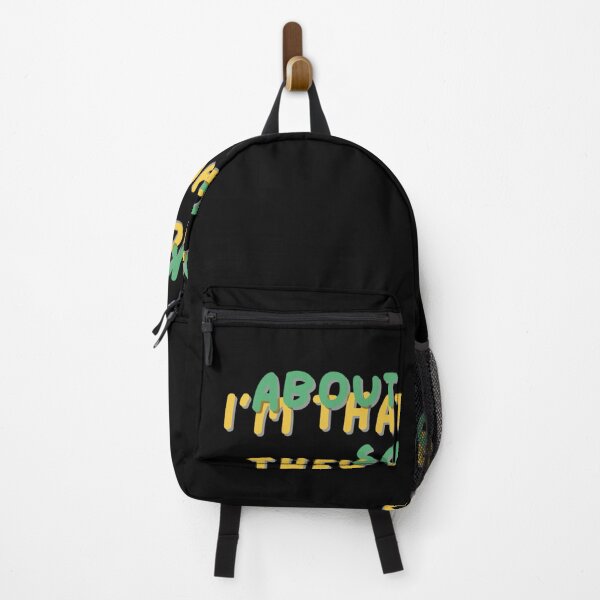 Item preview, I'm that teacher they told you about back to Scholl,I'm that teacher they told you about back to Scholl t-shirt  designed and sold by Bryan1511.