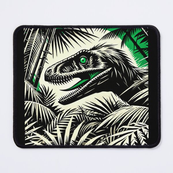 Item preview, dinosaur themed designed and sold by TEEJAMBOREE.