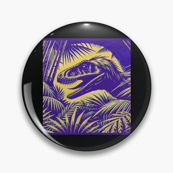 Item preview, dinosaur themed designed and sold by TEEJAMBOREE.