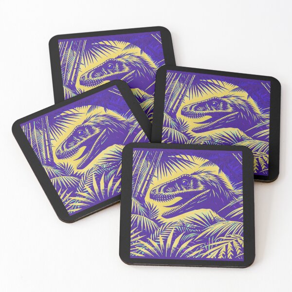 Item preview, dinosaur themed designed and sold by TEEJAMBOREE.