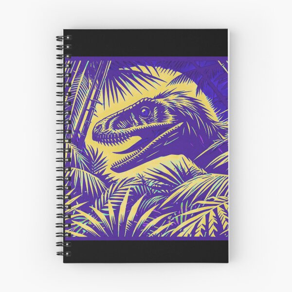 Item preview, dinosaur themed designed and sold by TEEJAMBOREE.