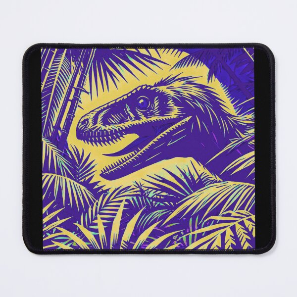Item preview, dinosaur themed designed and sold by TEEJAMBOREE.