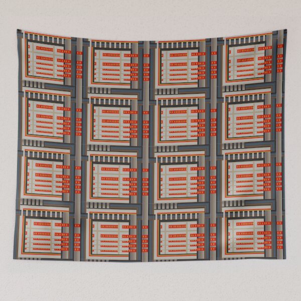 Item preview, bonchitin tonguoop designed and sold by Keatwonobe.