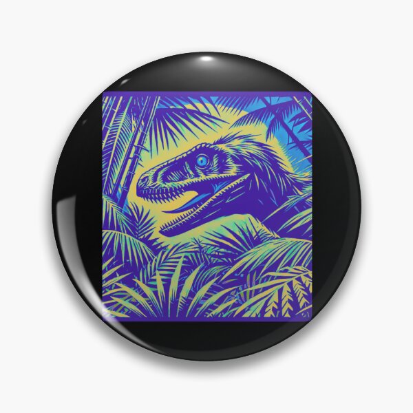 Item preview, dinosaur themed designed and sold by TEEJAMBOREE.