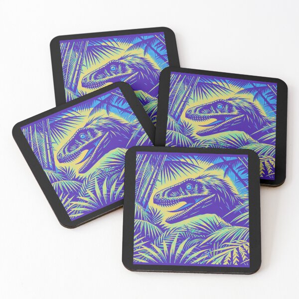 Item preview, dinosaur themed designed and sold by TEEJAMBOREE.