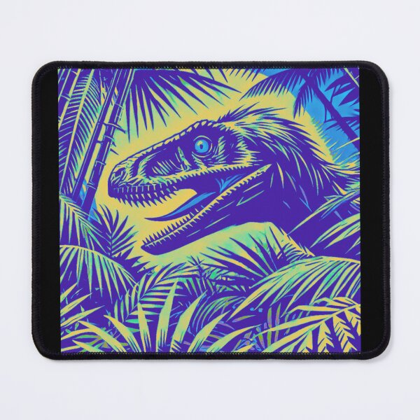 Item preview, dinosaur themed designed and sold by TEEJAMBOREE.