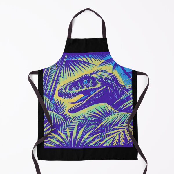 Item preview, dinosaur themed designed and sold by TEEJAMBOREE.
