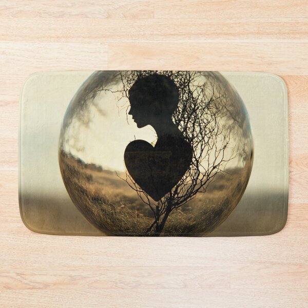 Item preview, Is Love designed and sold by a house mouse.