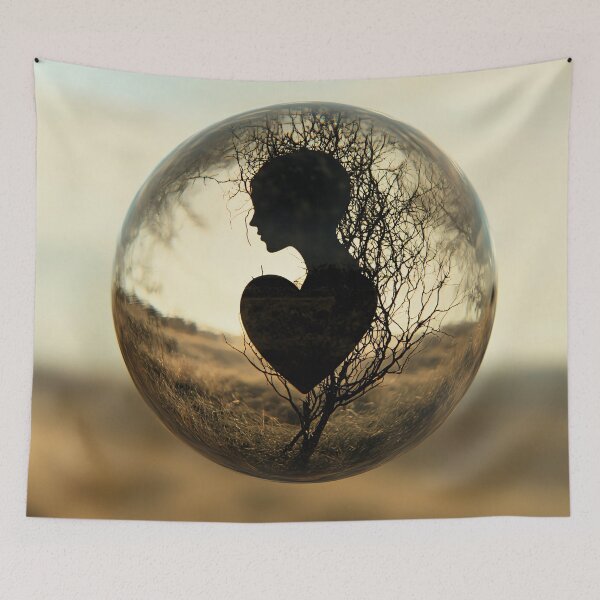 Item preview, Is Love designed and sold by a house mouse.